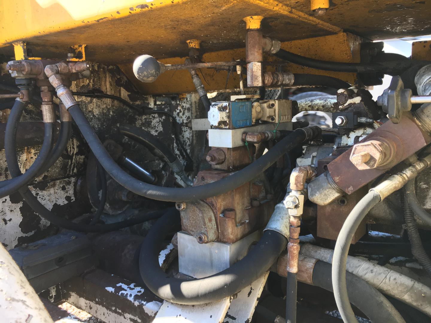 ./imagenes/INVOICE/2019/17164/BOMBA PARA CONCRETO MAYCO ST-30 (7).JPG